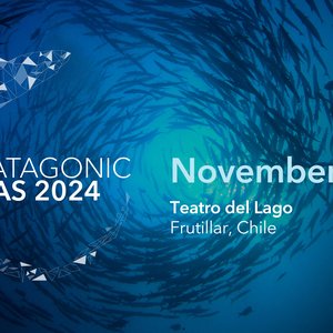 Patagonic RAS 2024