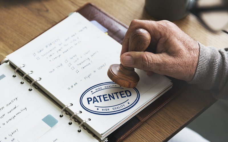 Patent_Rawpixel