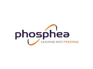 Phosphea2