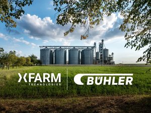 Photo Buhler xFarm(1)