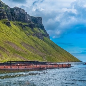 SAIC_Fish_Farm_Portree_AdobeStock_2022