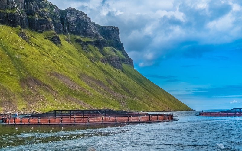 SAIC_Fish_Farm_Portree_AdobeStock_2022