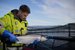 Salmon Scotland fish health and welfare 2