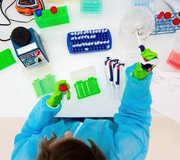 Scientist-with-PPE-working-on-microorganisms-seen-from-above-1-1024x683