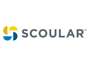 Scoular2