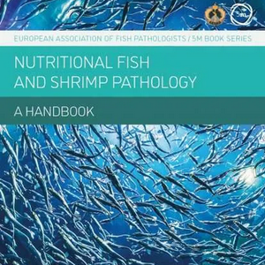Screenshot 2023-02-09 at 11-44-14 Nutritional Fish and Shrimp Pathology A Handbook - 5m Books