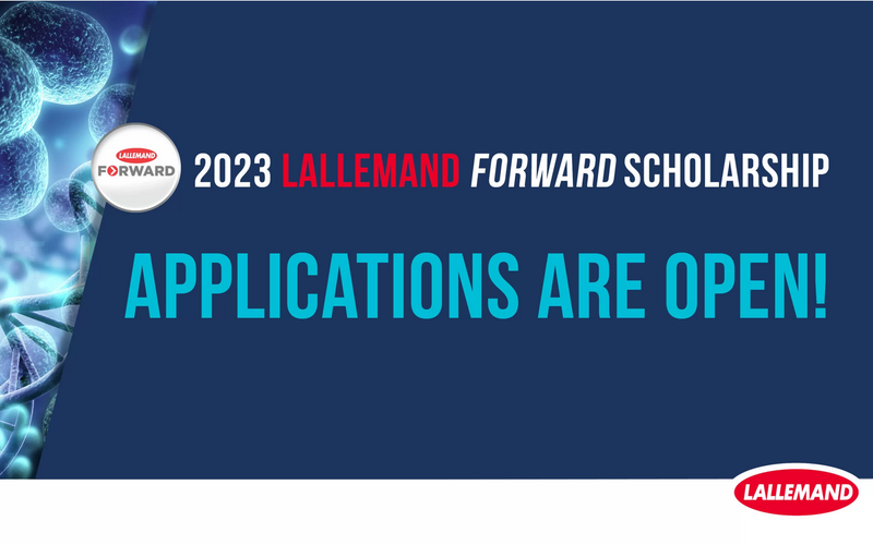 Screenshot 2023-06-13 at 19-07-56 2023 Lallemand Forward Scholarship Lallemand Animal Nutrition