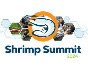 Screenshot 2024-01-29 at 11-53-03 Shrimp Summit 2024 – The Center for Responsible Seafood