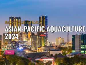 Screenshot 2024-04-11 at 12-32-29 Asian-Pacific Aquaculture 2024 World Aquaculture Society Meetings