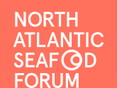 Screenshot 2024-08-02 at 13-57-10 North Atlantic Seafood Forum – North Atlantic Seafood Forum is the worlds’ largest top executive seafood business conference