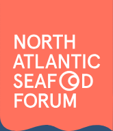 Screenshot 2024-08-02 at 13-57-10 North Atlantic Seafood Forum – North Atlantic Seafood Forum is the worlds’ largest top executive seafood business conference