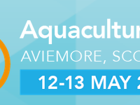 Screenshot 2024-08-02 at 14-06-09 Welcome to Aquaculture UK - Aquaculture UK Exhibition - 14 - 15 May 2024 Aviemore Scotland