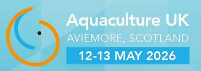 Screenshot 2024-08-02 at 14-06-09 Welcome to Aquaculture UK - Aquaculture UK Exhibition - 14 - 15 May 2024 Aviemore Scotland