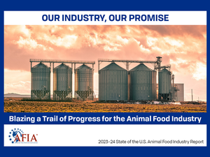 Screenshot 2024-08-29 at 22-30-13 New AFIA Report Details Industry Challenges Opportunities in U.S. Animal Food Manufacturing - aquafeedmedia@aquafeed.com - Correo de Aquafeed.com