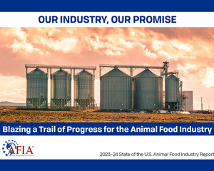 Screenshot 2024-08-29 at 22-30-13 New AFIA Report Details Industry Challenges Opportunities in U.S. Animal Food Manufacturing - aquafeedmedia@aquafeed.com - Correo de Aquafeed.com