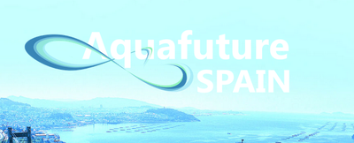 Screenshot 2024-11-08 at 16-13-20 AQUAFUTURE SPAIN Vigo Aquafuture Spain the International Aquaculture Industry Fair is the largest technological educational informative and commercial meeting fair and event for the aquacultu[...]