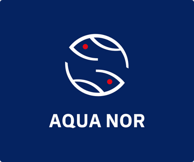 Screenshot 2025-01-29 at 18-51-58 Download our logo in the desired format - Aqua Nor