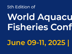 Screenshot 2025-01-31 at 14-44-02 Aquaculture Conferences Aquaculture Conferences 2025 Fisheries Conferences Fisheries Events 2025 World Aquaculture Conference Aquaculture Congress