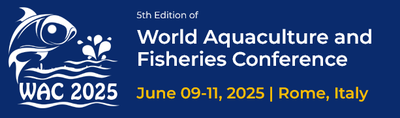 Screenshot 2025-01-31 at 14-44-02 Aquaculture Conferences Aquaculture Conferences 2025 Fisheries Conferences Fisheries Events 2025 World Aquaculture Conference Aquaculture Congress