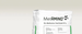 Screenshot 2025-05-07 at 10-28-45 966633-desktop2x.webp (Imagen WEBP 1593 × 469 píxeles) - Escalado (80 %)