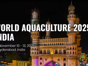 Screenshot 2025-05-21 at 18-28-13 World Aquaculture 2025 India World Aquaculture Society Meetings