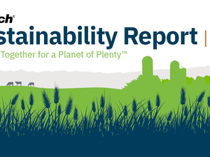 Sustainability Report 2022