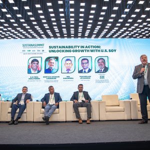 Sustainasummit-3