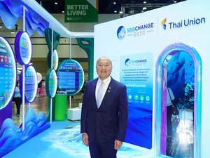 Thai Union