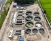 The-facility-in-Korea_overview-image