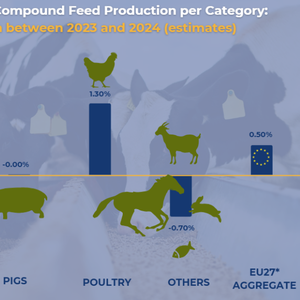 The-forecast-for-EU-compound-feed-production-in-2024--1024x571