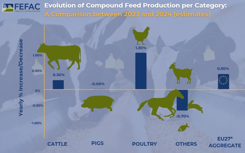 The-forecast-for-EU-compound-feed-production-in-2024--1024x571