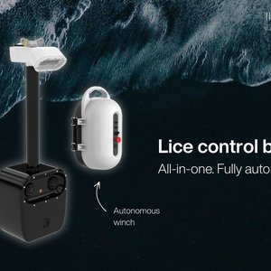 Tidal Lice Control (1)