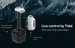 Tidal Lice Control (1)