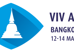 VIV-ASIA-2025-logo--980x330