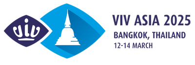 VIV-ASIA-2025-logo--980x330