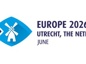 VIVEurope2026_Headerbanner_desktop_5120x1270px-1