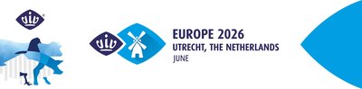 VIVEurope2026_Headerbanner_desktop_5120x1270px-1