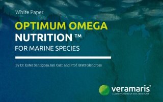 Veramaris-OON-Marine-Species-White-Paper-466e4b88