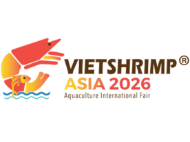 Vsh-logo2-e1753151489338