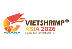 Vsh-logo2-e1753151489338