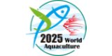 WA2025_Logo_160x80