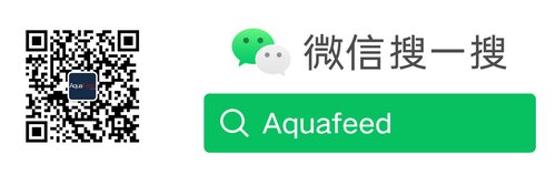WeChat Scan QR Code_Search Joint Promotion Style - White