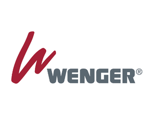 Wenger