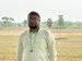 WhatsApp Image 2025-06-14 at 09.23.35