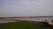 Zhihua_China fish farm