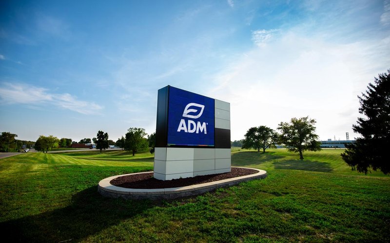 adm-sign-at-astc-decatur_bx7a9077