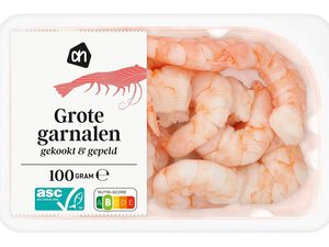 albert-heijn-shrimp-packaged