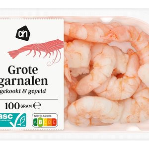 albert-heijn-shrimp-packaged