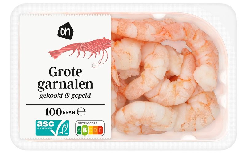 albert-heijn-shrimp-packaged