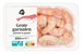 albert-heijn-shrimp-packaged